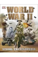 World War II Visual Encyclopedia